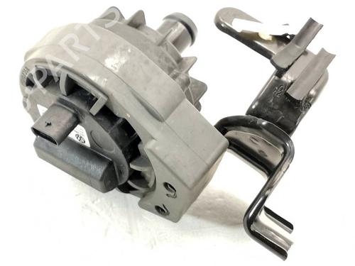 Auxiliary water pump VW ID.3 (E11, E12) 1st | BP34724992M111 - Image 5
