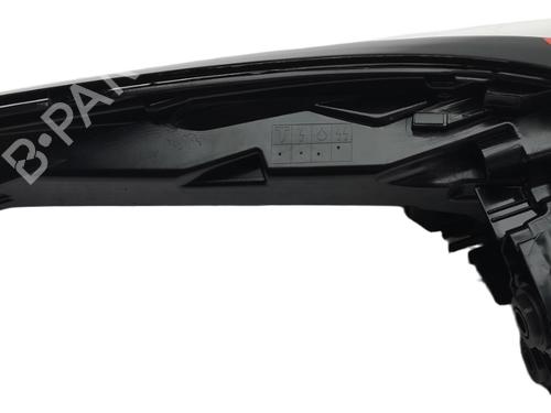 Right taillight VW TIGUAN (CT1) 2.0 TSI 4motion | BP37413618C35 - Image 5
