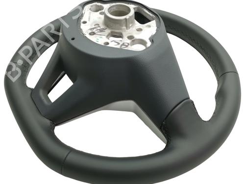 Steering wheel VW ID. Buzz Bus (EBB, EBJ) Electric (EBB) | BP37018358C49 - Image 12