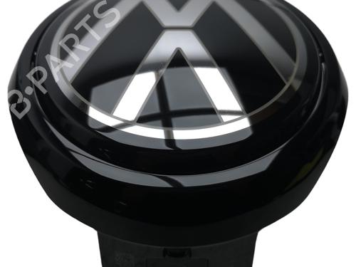 Andre VW TIGUAN (CT1) 2.0 TSI 4motion | BP39195693O1 - Image 4