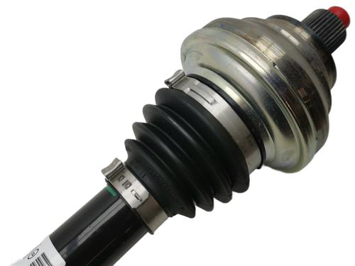 Right rear driveshaft VW ID.3 (E11, E12) 1st | BP34730514M41 - Image 5