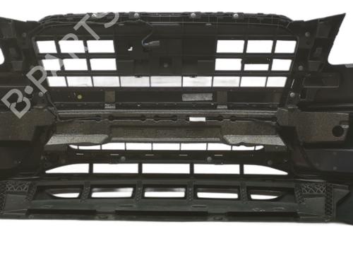 Full front AUDI Q5 (8RB) 2.0 TFSI quattro | BP34731600S1 - Image 25