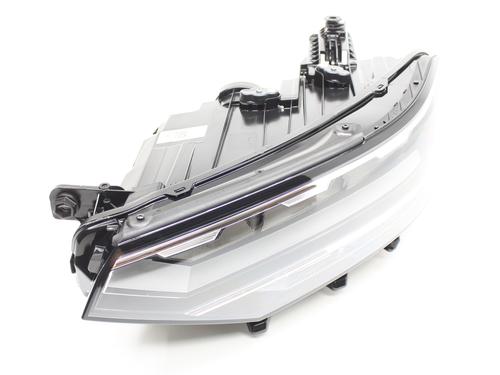 Left headlight VW PASSAT B8 (3G2, CB2) 2.0 TDI | BP34732693C28 - Image 9