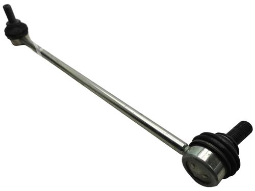 Anti roll bar VW PASSAT B8 (3G2, CB2) 2.0 TDI | BP34732592M96 - Image 2