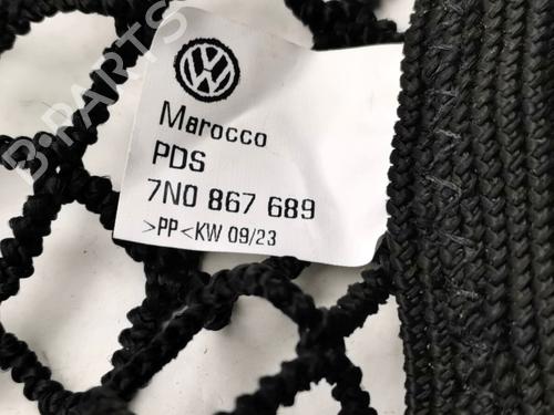 Lastrumsadskiller VW ID.7 (ED2) PRO S | BP34725181I36 - Image 2