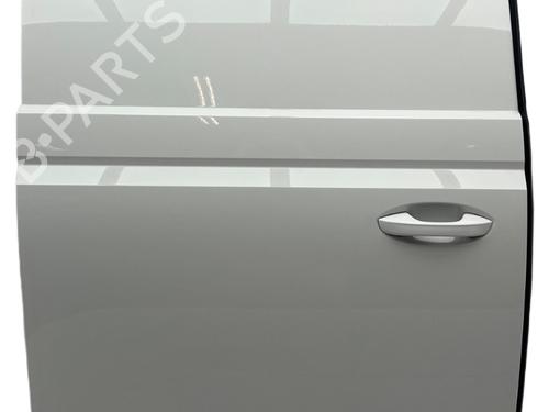 Used Right slide door Right slide door VW ID. Buzz Bus (EBB, EBJ) Electric 4motion (EBB) (340 hp) 36253666 36253666