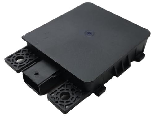 Electronic module VW TAYRON (R41) 2.0 TDI | BP37229332M83 - Image 5