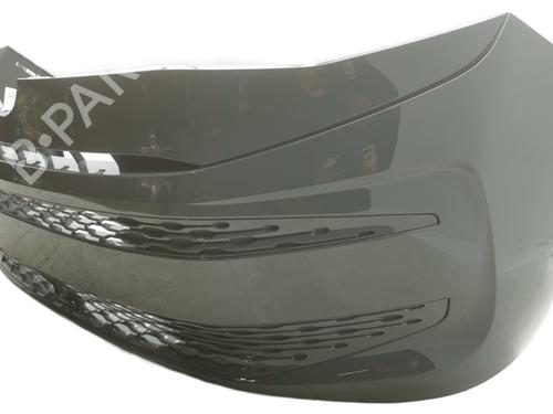 Used Front bumper Front bumper VW MULTIVAN T7 (STM, STN) 1.5 TSi (136 hp) 35763727 35763727