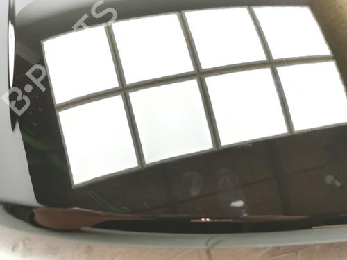 Spoiler bagklap VW ID.7 Tourer (ED5) PRO | BP34726202C96 - Image 4