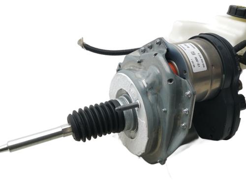 Servo brake SEAT LEON Sportstourer (KL8, KLD) 1.4 TSI e-Hybrid | BP34732639M42 - Image 5