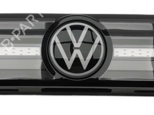 Rear center light VW ID.7 (ED2) PRO S | BP34731972I39  - Image 10