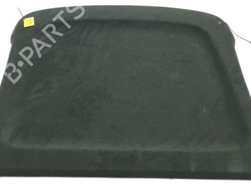 Used Rear parcel shelf Rear parcel shelf VW ID.7 (ED2) PRO S (286 hp) 35761430 35761430
