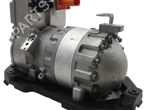 AC compressor CUPRA TAVASCAN (KR1) VZ 4Drive | BP38083249M34 - Image 3