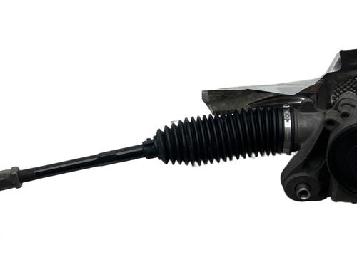 Steering rack CUPRA FORMENTOR (KM7, KMP) 2.0 TSI 4Drive | BP36764232M22 - Image 4