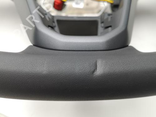 Steering wheel VW TAYRON (R41) 2.0 TDI | BP39162690C49 - Image 10