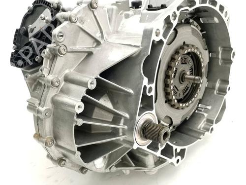 Gearbox VW GOLF VII Van (5G1) 1.6 TDi | BP34730870M3 - Image 22