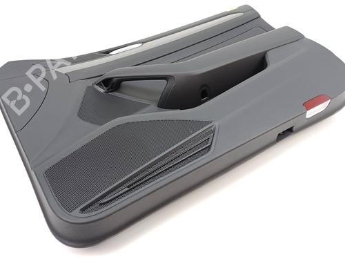 Front right panel VW PASSAT B8 (3G2, CB2) 2.0 TDI | BP34730756C59 - Image 8