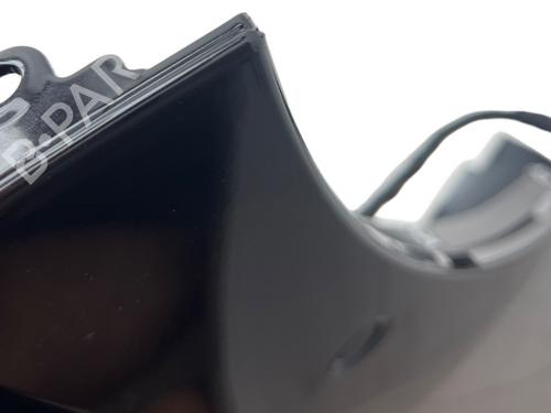 Front bumper VW MULTIVAN T7 (STM, STN) 1.5 TSi | BP36069163C7 - Image 5