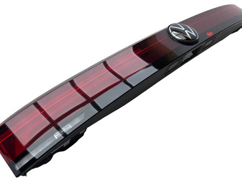 Rear center light VW TIGUAN (CT1) 2.0 TSI 4motion | BP37229279I39 - Image 2