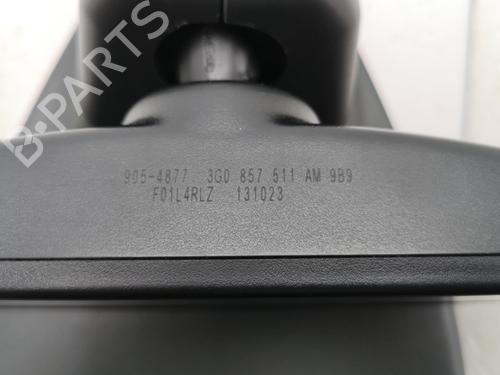 Rear mirror CUPRA ATECA (KH7, KHP, KBP) 2.0 TSI 4Drive | BP34732605I6  - Image 6