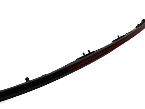 Third brake light VW ID.7 (ED2) PRO S | BP34725643L11  - Image 7