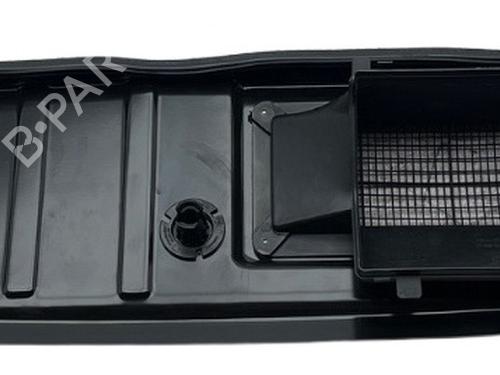 Underbody protection VW ID.3 (E11, E12) 1st | BP36030908M92 - Image 5