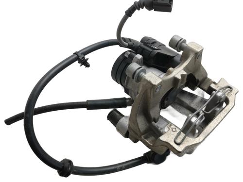 Right rear brake caliper AUDI A3 Limousine (8YS, 8YM) 30 TFSI | BP34732429M106 - Image 3
