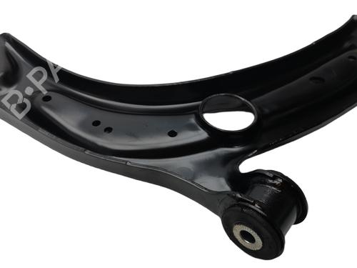 Left front suspension arm SEAT ATECA (KH7, KHP) 1.4 TSI 4Drive | BP37168610M12 - Image 6