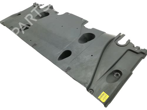 Underbody protection VW GOLF VII Van (5G1) 1.6 TDi | BP34731888M92 - Image 2