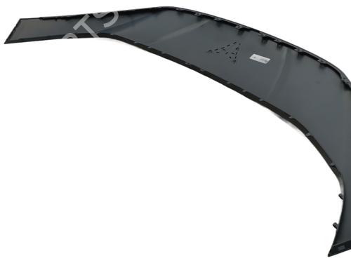 Other CUPRA BORN (K11) 77 e-boost | BP34725318O1  - Image 13