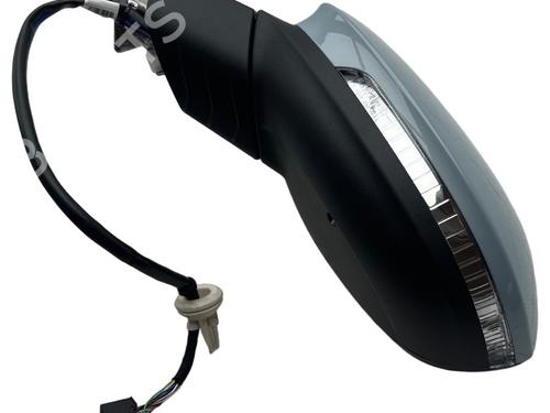 Retrovisor esquerdo VW GOLF VIII (CD1, DA1) 2.0 TSI 4motion | BP38948420C26 - Image 8