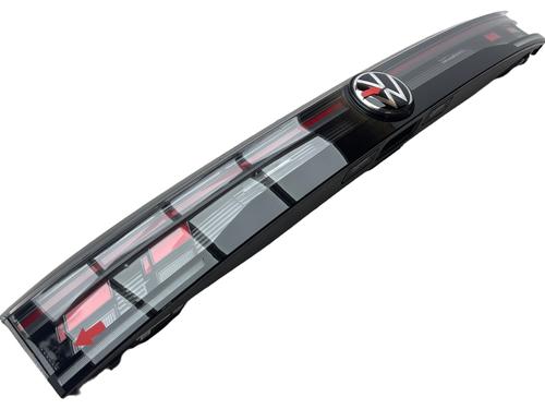 Rear center light VW TIGUAN (CT1) 2.0 TSI 4motion | BP36153794I39 - Image 3