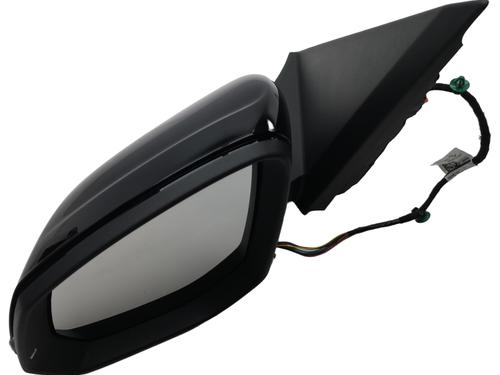 Retrovisor esquerdo VW MULTIVAN T7 (STM, STN) 1.5 TSi | BP38769872C26 - Image 7