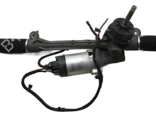 Used Steering rack Steering rack CUPRA BORN (K11) 45 (150 hp) 35763950 35763950
