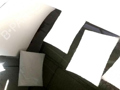 Spoiler bagklap VW ID.7 (ED2) PRO S | BP34726286C96  - Image 15