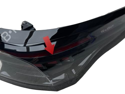 Right taillight VW TIGUAN (CT1) 1.5 eTSI | BP36550896C35 - Image 2