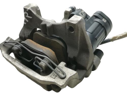 right-rear-brake-caliper-cupra-formentor-km7-kmp-2020-34731816 main image