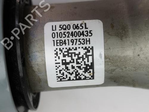 Steering column VW ID.3 (E11, E12) 1st | BP35763946M21  - Image 7