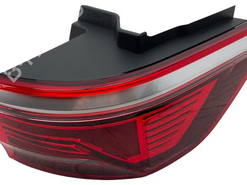 Used Right taillight Right taillight 38948498 38948498