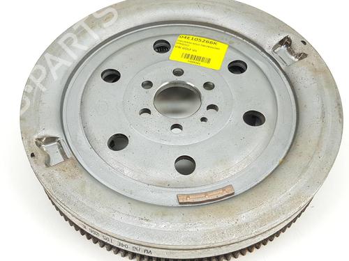 Flywheel VW GOLF VII Van (5G1) 1.6 TDi | BP34730392M101  - Image 5