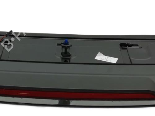 Spoiler bagklap VW ID.7 (ED2) PRO S | BP34725262C96 - Image 6
