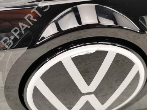 Centralt baglys VW ID.7 (ED2) PRO S | BP34725062I39  - Image 14