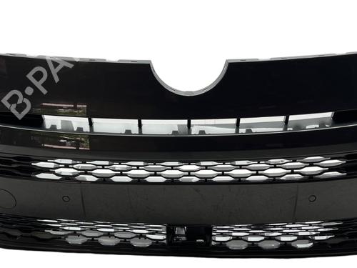 Front bumper VW MULTIVAN T7 (STM, STN) 1.5 TSi | BP37229325C7 - Image 2