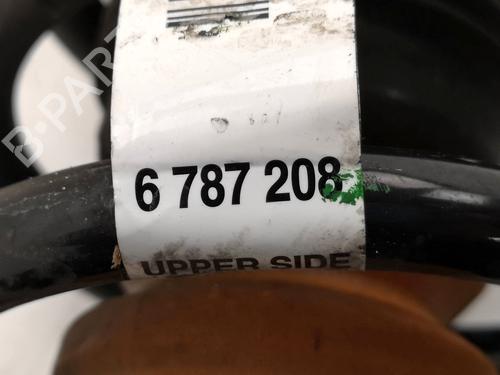 Other BMW X4 (F26) xDrive 20 i | BP35760847O1 - Image 5