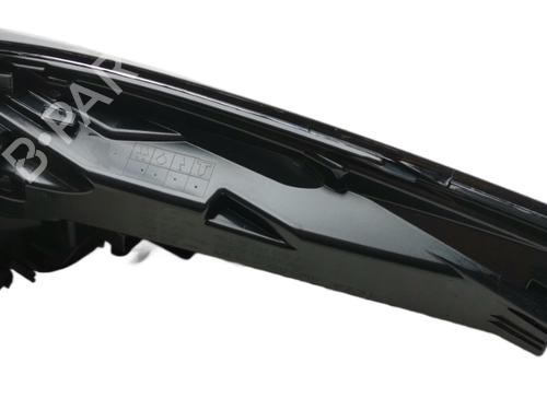 Left taillight VW TIGUAN (CT1) 1.5 eTSI | BP34730646C34 - Image 4