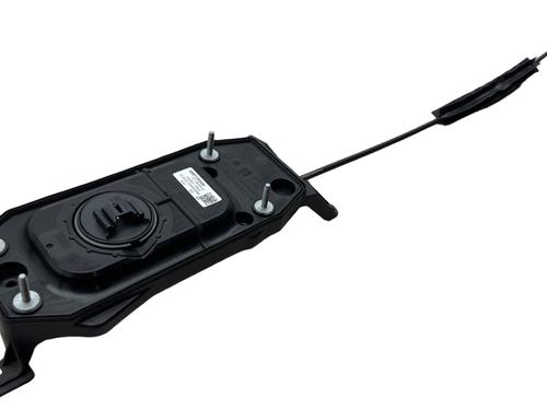 Selector da caixa CUPRA FORMENTOR (KM7, KMP) 2.0 TSI 4Drive | BP37507414M90 - Image 2