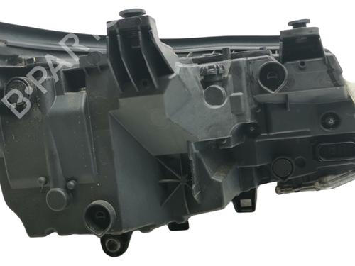 Venstre forlygte VW MULTIVAN T7 (STM, STN) 1.5 TSi | BP36289541C28  - Image 7