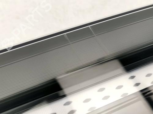 Rear center light VW ID.7 (ED2) PRO S | BP34729478I39 - Image 13