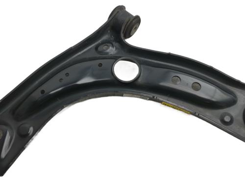 Right front suspension arm VW GOLF VII Van (5G1) 1.6 TDi | BP34731648M13 - Image 5