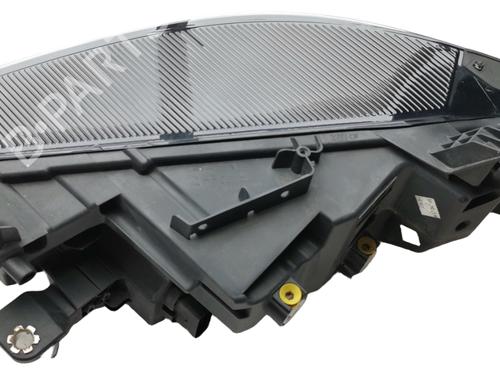 Left headlight VW ID.3 (E11, E12) Pro | BP35975522C28 - Image 5
